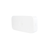 ELIFE-X-LI-SM | Economy Lifelight Surface Mount