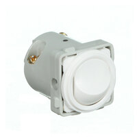 Legrand EM770-32WE | Switch Mechanism Single Pole 32Amp Excel Life
