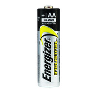 Energizer EN91 | Industrial AA Batteries