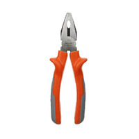 Major Tech EP0108 | 1000V Insulated Pliers (200mm)