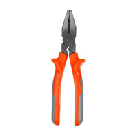 Major Tech EPC0109 | 1000V Insulated Pliers With Crimper (230mm)
