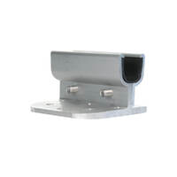 Clenergy ER-I-09 | PV-ezRack Klip Lok Interface 400-700HS