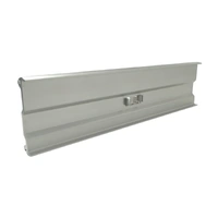 Clenergy ER-SP-ELT | PV-ezRack ECO Rail Splice For Elite Rail