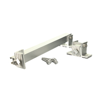 Clenergy ER-TL-15-30 | PV-ezRack Tilt Leg Adjustable 15-30 Degrees