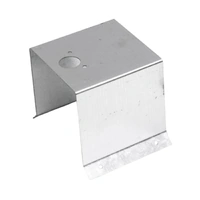 EDS ERPB1 | Ergon Pole Bracket Single Phase 