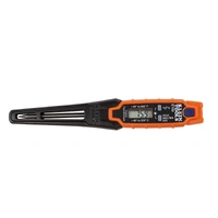 Klein Tools ET05 | Digital Pocket Thermometer 250°C