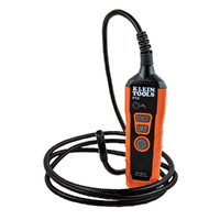 Klein Tools ET20 | Wi-Fi Borescope Camera IP67 | 1.8m