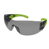 Eye Protection - “Evolve” A/F Smoke Lense Safety Glasses | EVO371