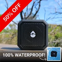 ecoxgear-explt501-ecopebble-lite-bluetooth-speaker-ip67