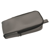 CLIPSAL EZPOUCH | Carry Pouch For Power Usage Meter