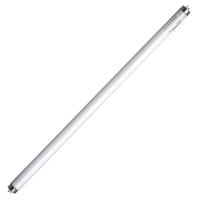 SYLVANIA 10w T8 4000K Fluorescent Tube | F10T8-CW