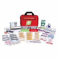 FastAid FAR2E30 | Electricians First Aid Kit R2