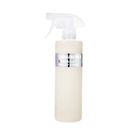 Fireball FB2-CARNU-500 | Carnauba Wax | 500ml