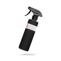 Fireball FB2-PIROT-500 | Pirouette Ceramic Sealant | 500ml