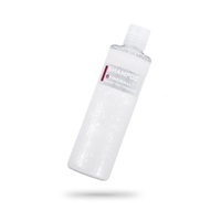 Fireball FB2-SHPRL-500 | Shampoo Pearl | 500ml