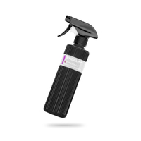 Fireball FB2-WHLPP-500 | Wheel++ Cleaner | 500ml