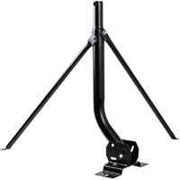Hills FB607310V2 | Satellite Antenna Universal Mount V2