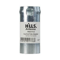 Hills FB607312 | Gen 2 Starlink Pole Adaptor