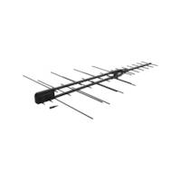 HILLS FB608582-4G | HILL Antenna CAPITAL CITY 6-12/28-3