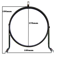 Fan Forced Oven Element 2200W | FE-05 / 10318 / GA26A000