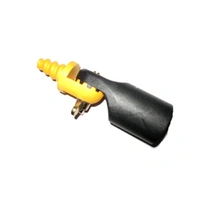 Fuse Extractor Head | FEHB1
