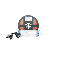 SAL FLBP24V10M-CW | Flexi LED Streamline 240V 4000K 10M