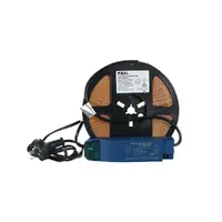 SAL FLBP24V10M-TC | Flexi LED Streamline 240V CCT 60W | 10M