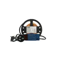 SAL FLBP24V2M-TC | Flexi LED Streamline 15W Selectable Colour IP44 | 2M