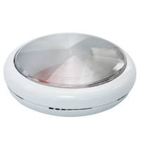 Baby Emperor ES - Clear Lens | FLU-27284