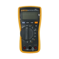 Fluke 115 Multimeter