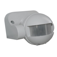 Matelec FMS-12051 |Standalone Smart-sense 180deg Sensor White