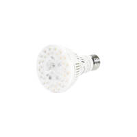 Empyrean Lighting FS-15W-E27 | Polaris LED Grow Globe 15W Natural White E27 4000K
