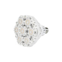 Empyrean Lighting FS-36W-E27 | Polaris LED Grow Globe 36W Natural White E27 4000K