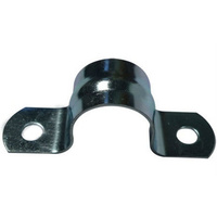 NLS 20mm Heavy Duty Gal saddle | FS20 100 pack