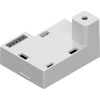 Matelec FSA-50000 | Detector Wireless Interconnection Module