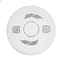 PHOTOELECTRIC SMOKE ALARM | Matelec FSA20000 240v Battery Back Up NEW AS3786:2014 Model