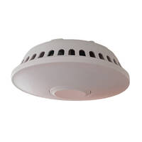 PHOTOELECTRIC SMOKE ALARM | Matelec FSA30000 9v 10Yr Lithium Battery NEW AS3786:2014 Model