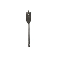 Major Tech FSB20 | 20mm Flat Spade Bit