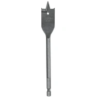 Major Tech FSB22 | 22mm Flat Spade Bit