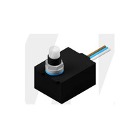 Matelec FSW-12207 | Sunset Switch Day / Night LR50