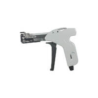 Matelec FTL-20500 | Stainless Steel Cable Tie Tensioning Tool - A Type