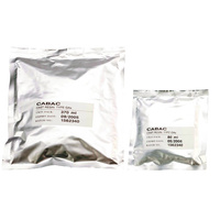 Cast Resin EG Type 143ml PK | GAM170