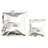 Cast Resin EG Type 143ml PK | GAM170