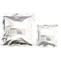 Cast Resin EG Type 080ml PK | GAM80