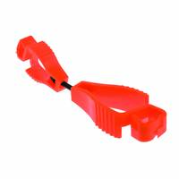 Gloves MaxiClip Glove Clips | GGG115-0