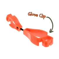 Gloves MaxiClip Glove Clips | GGG115-0