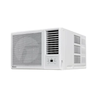 Gree GJC21AE-K6NRNG1A | Window Unit Cooling Only 6 kW