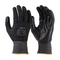 Gloves - G-Force Cut 5 Glove with HDPU Palm XL | GKH197-10