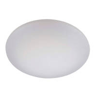 TELBIX GLIMOY22.350-85 | GLIM 22W LED Oyster Fitting