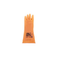 Volt Safety GLOVE0-G-09 | Class 0 Insulated Gloves 1000V 360mm | Size 9